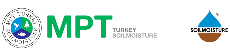 MPT Turkey